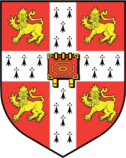Cambridge