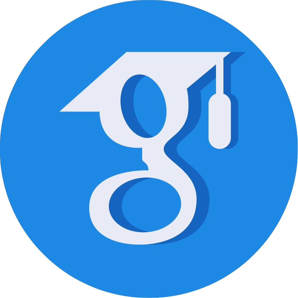 Google Scholar