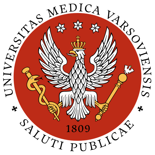 Warsaw Medical University